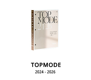 topmode24